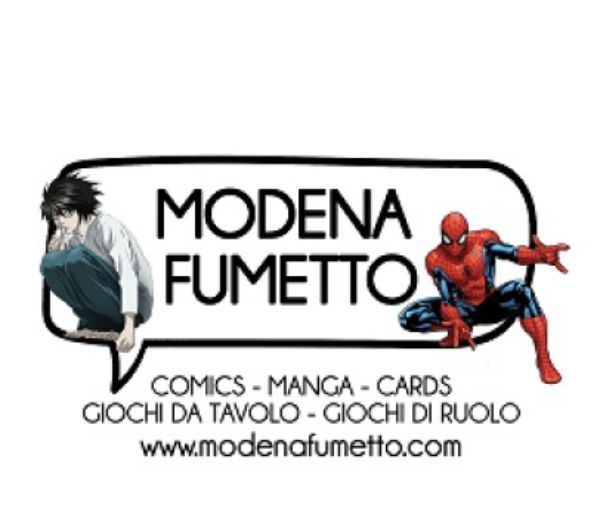 banner image